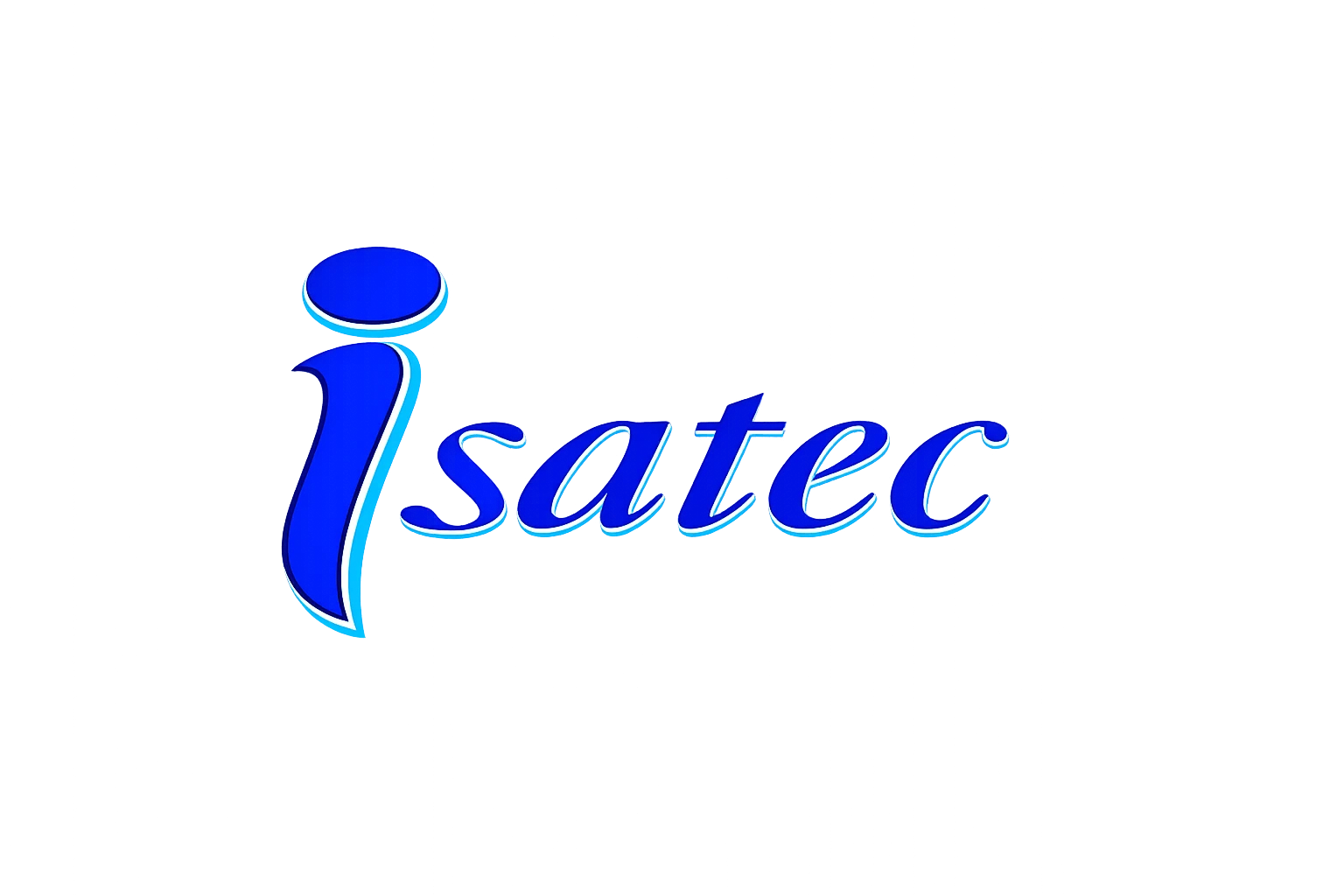 Logo ISATEC