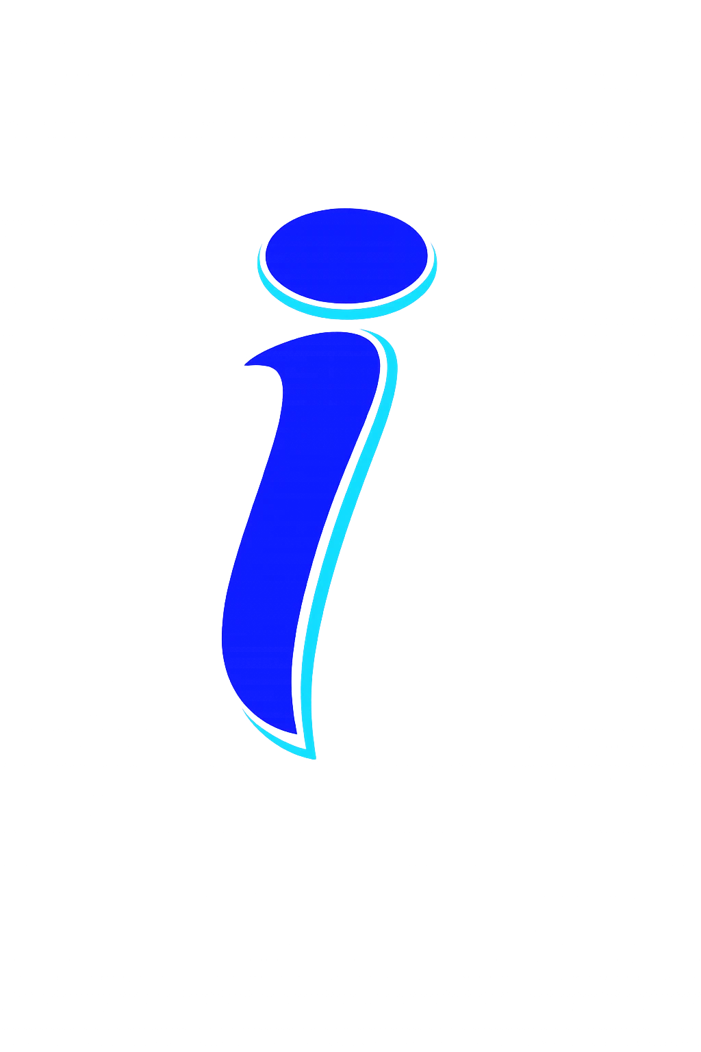 Logo ISATEC